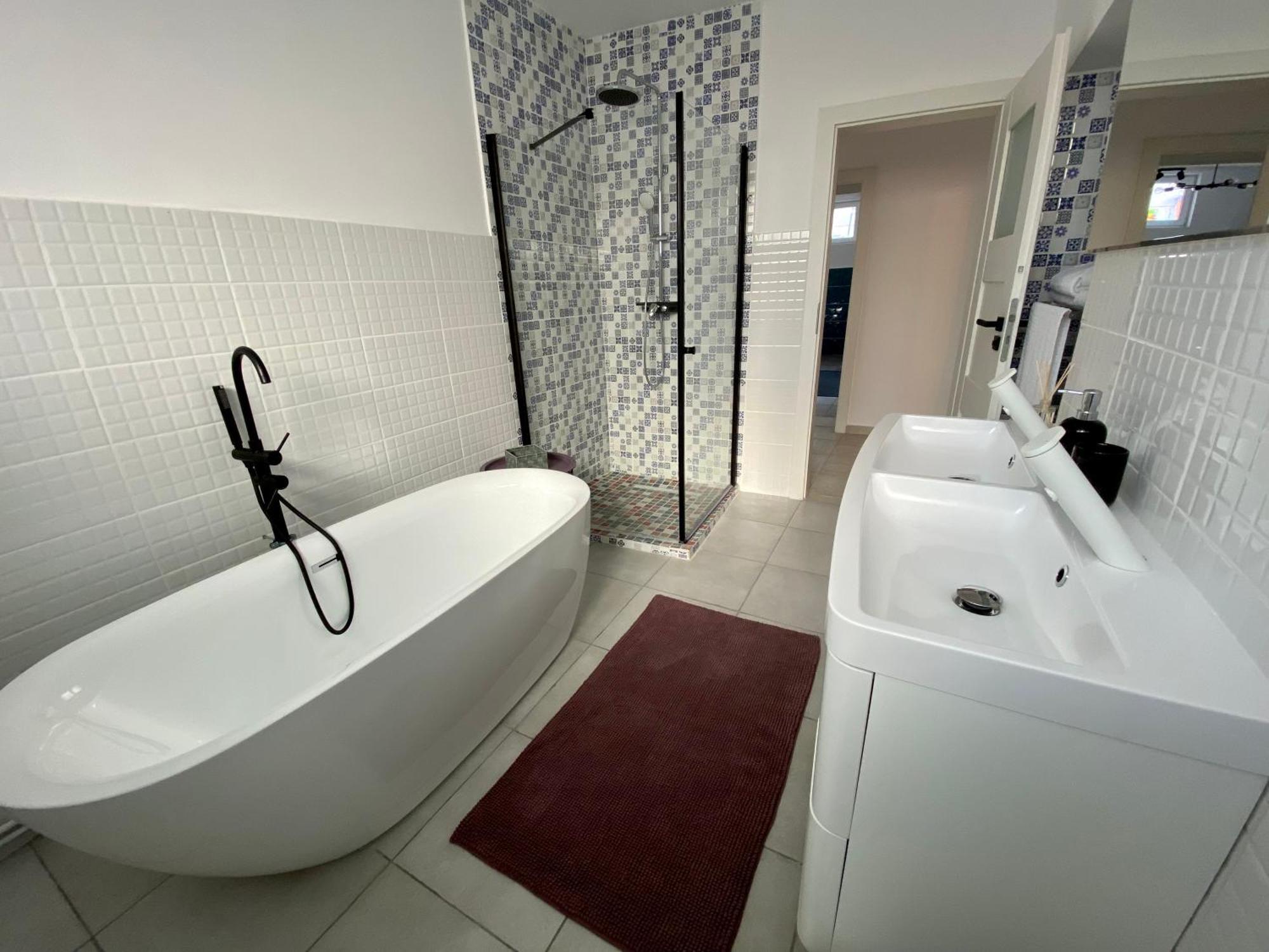 Deluxe Apartment #Casamihai Free Parking Брашов Экстерьер фото