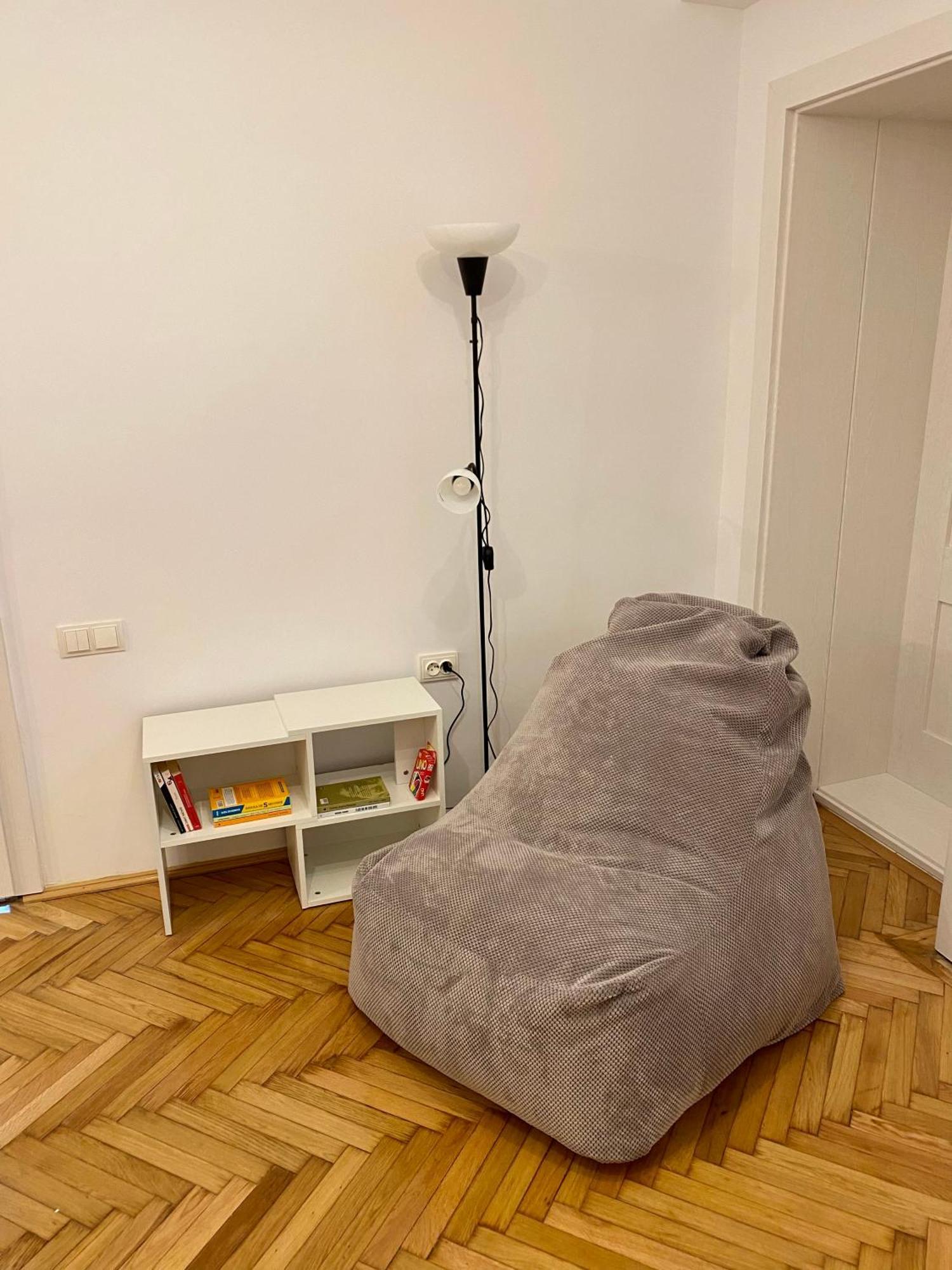 Deluxe Apartment #Casamihai Free Parking Брашов Экстерьер фото