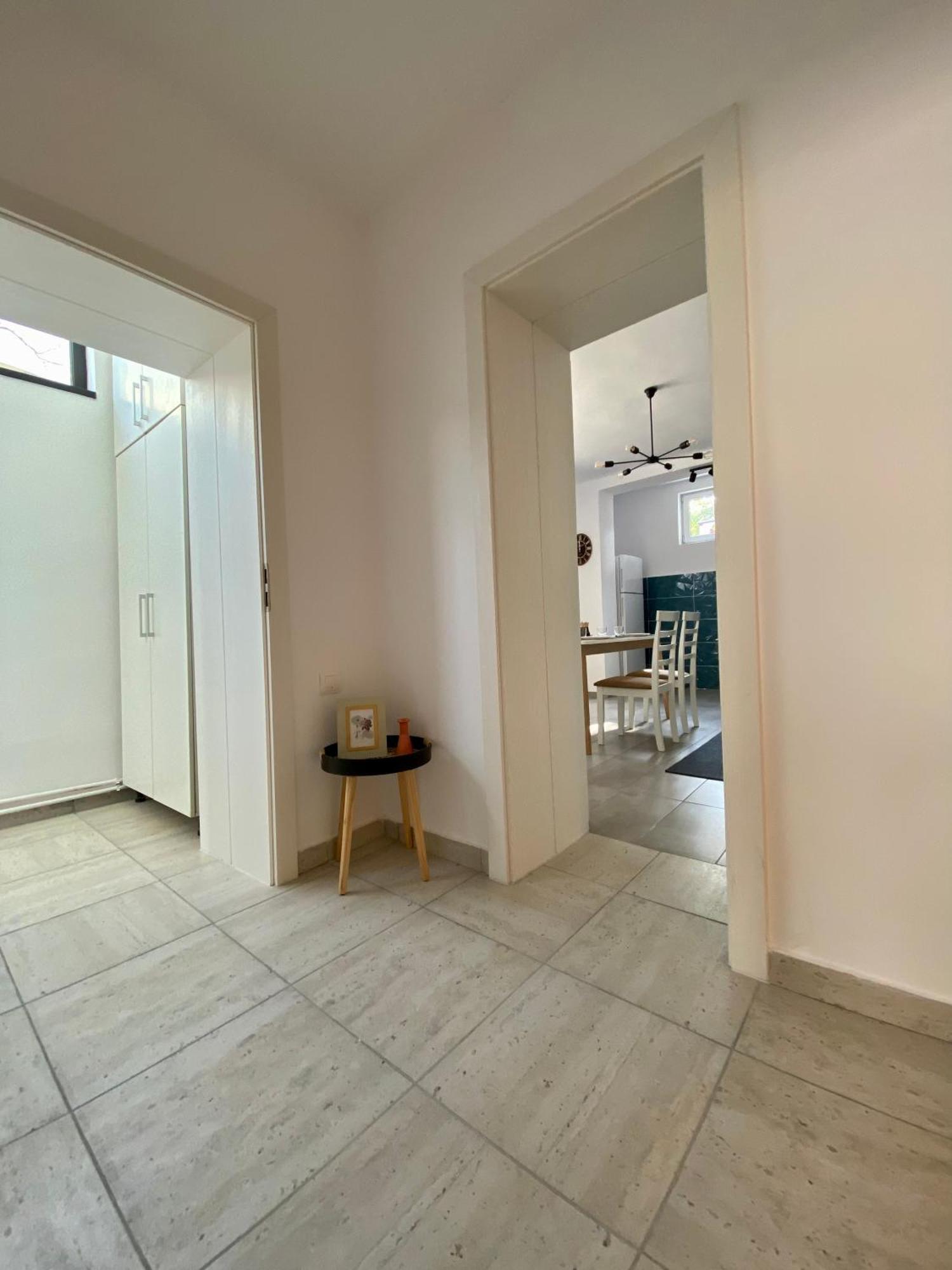 Deluxe Apartment #Casamihai Free Parking Брашов Экстерьер фото