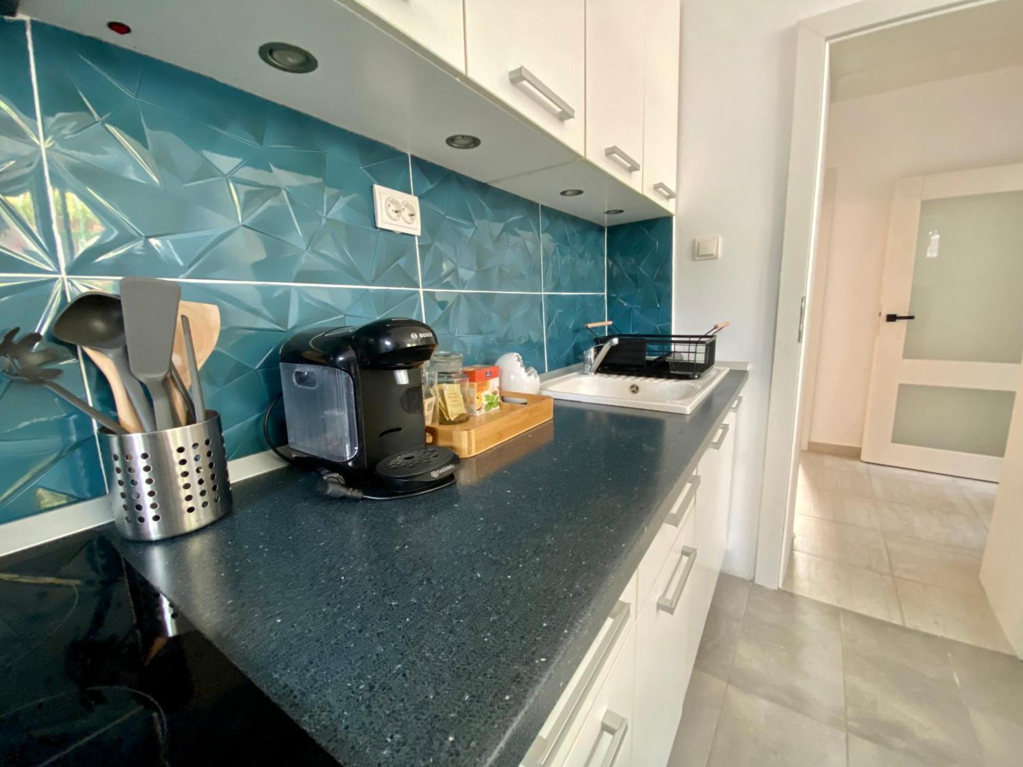 Deluxe Apartment #Casamihai Free Parking Брашов Экстерьер фото