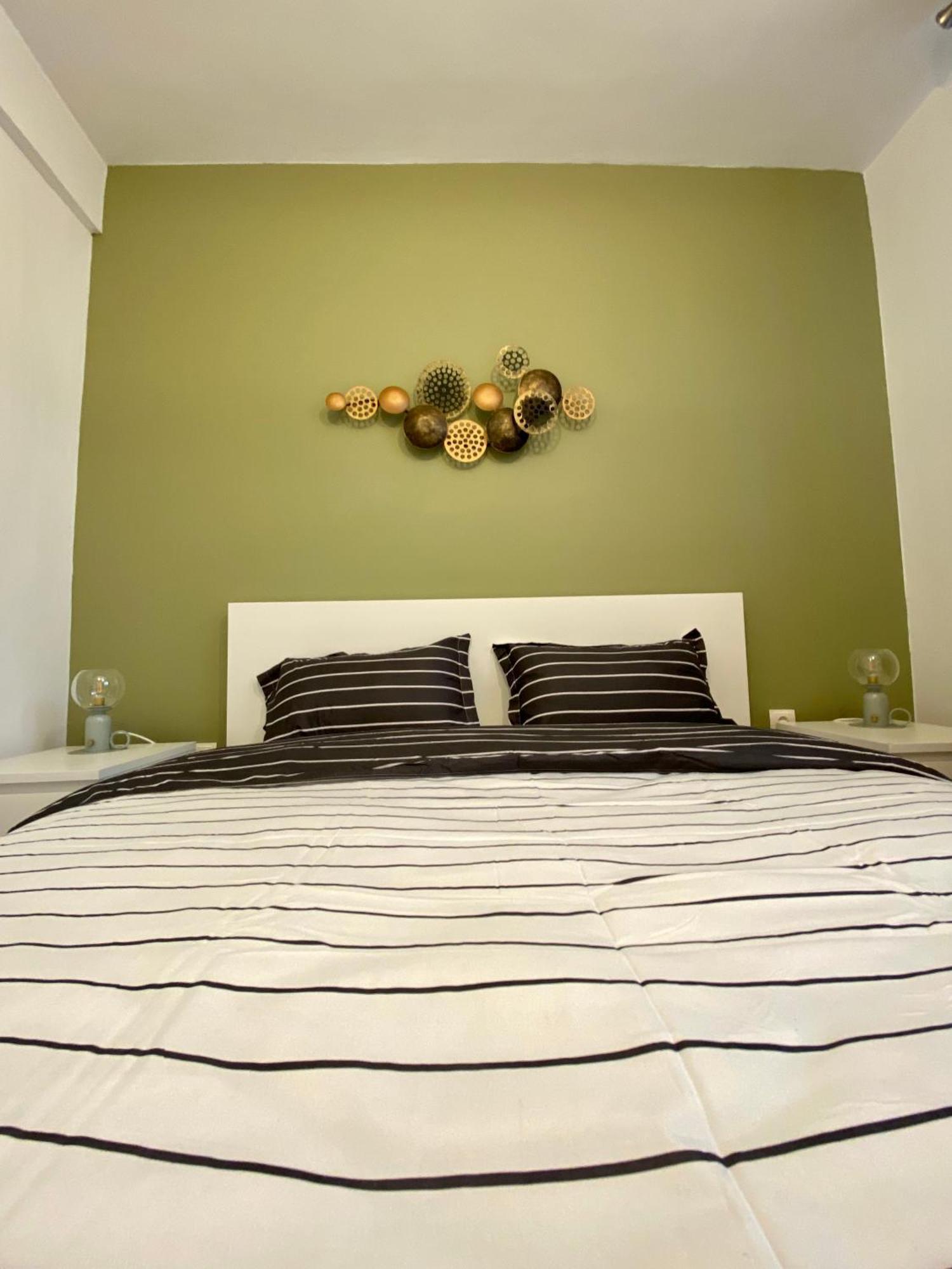 Deluxe Apartment #Casamihai Free Parking Брашов Экстерьер фото