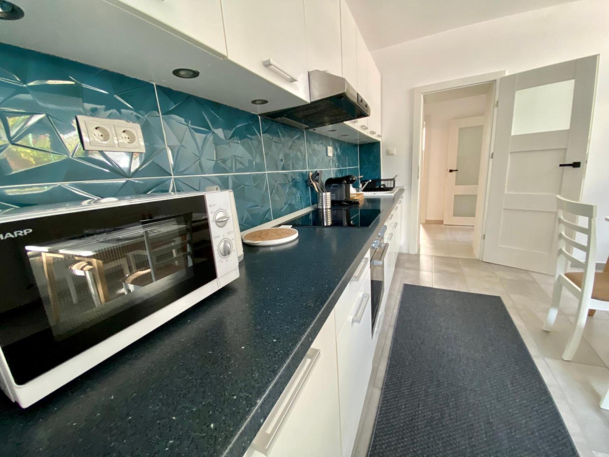 Deluxe Apartment #Casamihai Free Parking Брашов Экстерьер фото